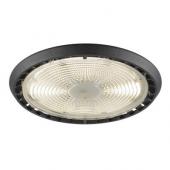  HIGHBAY V 330, 100/120/170/200 