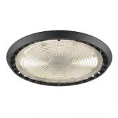  HIGHBAY V 330, 100/120/170/200 