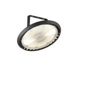  HIGHBAY V 330, 100/120/170/200 