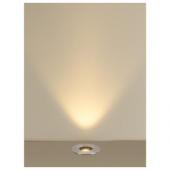  DASARr S, Encastr de sol, ron 