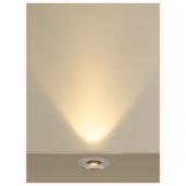  DASARr S, Encastr de sol, ron 