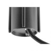  DASARr S, Encastr de sol, ron 