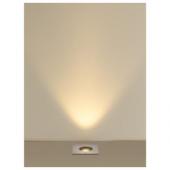  DASARr S, Encastr de sol, car 