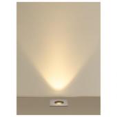  DASARr S, Encastr de sol, car 