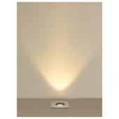  DASARr S, Encastr de sol, car 