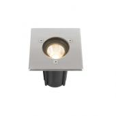  DASARr S, Encastr de sol, car 