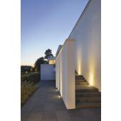  R�flecteur pour DASARr S/M, 15 