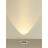  R�flecteur pour DASARr S/M, 15 