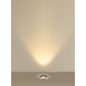  R�flecteur pour DASARr S/M, 15 