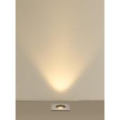  R�flecteur pour DASARr S/M, 15 