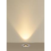  R�flecteur pour DASARr S/M, 36 