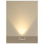  Rflecteur pour DASARr S/M, 50 