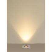  R�flecteur pour DASARr S/M, 50 