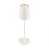  VINOLINA TWO, Lampe  poser, s 