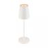  VINOLINA TWO, Lampe  poser, s 