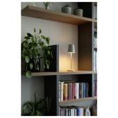  VINOLINA TWO, Lampe  poser, s 