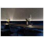  VINOLINA TWO, Lampe  poser, s 