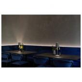  VINOLINA TWO, Lampe  poser, s 