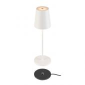  VINOLINA TWO, Lampe  poser, s 