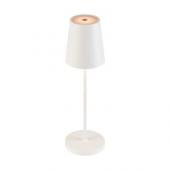  VINOLINA TWO, Lampe  poser, s 