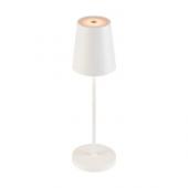  VINOLINA TWO, Lampe  poser, s 