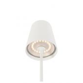  VINOLINA TWO, Lampe  poser, s 
