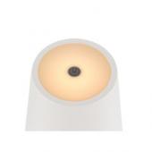  VINOLINA TWO, Lampe  poser, s 