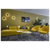  VINOLINA TWO, Lampe  poser, s 