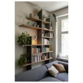  VINOLINA TWO, Lampe  poser, s 