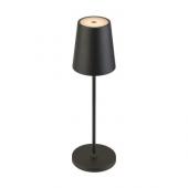  VINOLINA TWO, Lampe  poser, s 