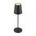  VINOLINA TWO, Lampe  poser, s 