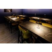  VINOLINA TWO, Lampe � poser, s 