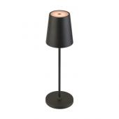  VINOLINA TWO, Lampe  poser, s 