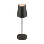  VINOLINA TWO, Lampe  poser, s 