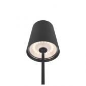  VINOLINA TWO, Lampe  poser, s 