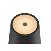  VINOLINA TWO, Lampe  poser, s 