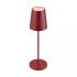  VINOLINA TWO, Lampe  poser, s 
