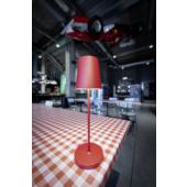  VINOLINA TWO, Lampe � poser, s 