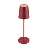  VINOLINA TWO, Lampe  poser, s 