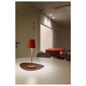  VINOLINA TWO, Lampe  poser, s 
