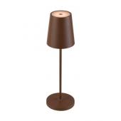  VINOLINA TWO, Lampe  poser, s 