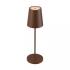  VINOLINA TWO, Lampe  poser, s 