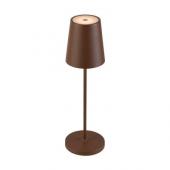  VINOLINA TWO, Lampe  poser, s 