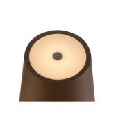  VINOLINA TWO, Lampe  poser, s 