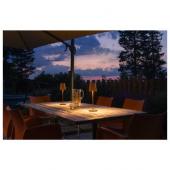  VINOLINA TWO, Lampe  poser, s 