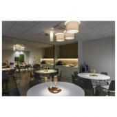  VINOLINA TWO, Lampe  poser, s 