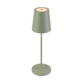  VINOLINA TWO, Lampe  poser, s 