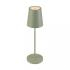  VINOLINA TWO, Lampe  poser, s 