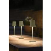  VINOLINA TWO, Lampe � poser, s 