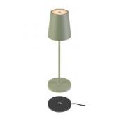  VINOLINA TWO, Lampe  poser, s 